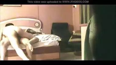 Indian Young Busty Bhabi Masturbates with me. Sucks and Blowjobs my Big Dick hard & fast gets fucked and takes a Cum Shot on era