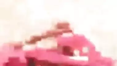 Desi village couple makes XXX video of their sex to earn some money