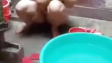 Desi Married Bhabi Captured