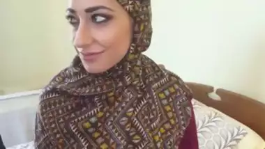 380px x 214px - Videos Xnx Muslim Girl xxx desi sex videos at Negozioporno.com