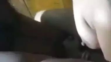 Dehati nari nude homemade sex video