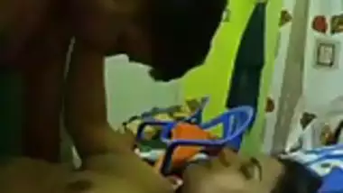 To Bangladeshi Voda Fuck xxx desi sex videos at Negozioporno.com