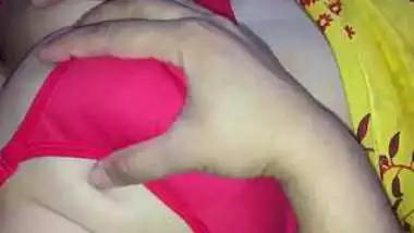 380px x 214px - Desi Boudi Nice Boobs N Pussy Show indian sex tube