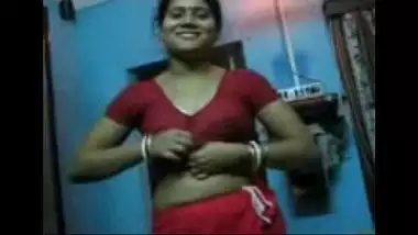 Xxx Nizirean Forced Sex - Videos Kannada Mp3 Sex Aideos xxx desi sex videos at Negozioporno.com