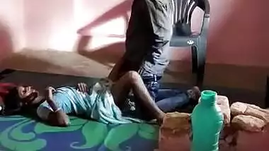 Devar bhabhi fucking