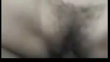 Morning Sex Sessions