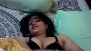 Bagla Xxc - Bangla Xxc Vdo xxx desi sex videos at Negozioporno.com