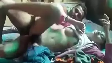 Hindi Bhai Bahan Ka Sexy Video xxx desi sex videos at Negozioporno.com
