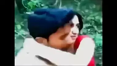 Indian sex scandal bhabi devar caught