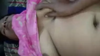Andhradesisex - Mojdeer xxx desi sex videos at Negozioporno.com