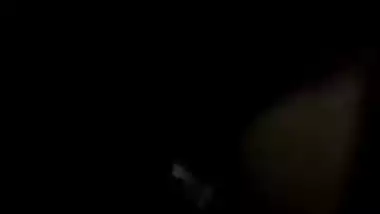 Hot MMS clip of chubby Desi chick getting her wet XXX twat plowed