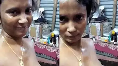 Super Sextamil - Sex Video Tamil Ladies Ladies Sex Tamil Medium Sex xxx desi sex videos at  Negozioporno.com