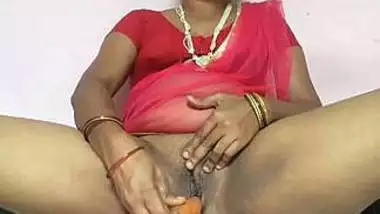 South Indian Chuda Chudi - Hot South Indian Chuda Chudi xxx desi sex videos at Negozioporno.com