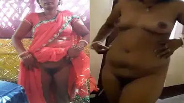 Telugu Village Sexxe Vedios - Telugu Village Sex Videos xxx desi sex videos at Negozioporno.com