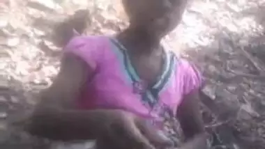 Adivasi Sex Video Assam Ka Adivasi - Indian Adivasi Sex Video In Forest indian sex tube