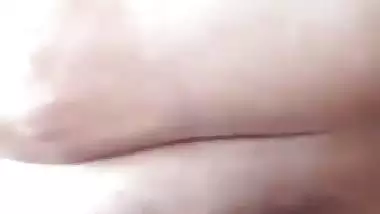 Tamil wife nude video call chat with ex-lover
