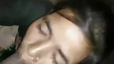 Very Hot Teen Girl Wet Pussy Hard Fucking With Boyfriend Showing Pink Pussy Hole BJ Part 3