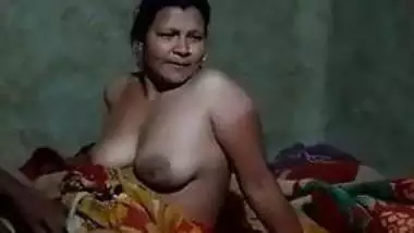 Desi Village Rajasthani Bhabhi xxx desi sex videos at Negozioporno.com