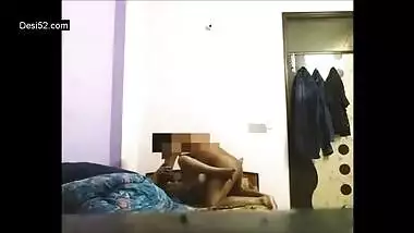 Desi must watch selfies NIPPLE Clamps ASS Fingering PUSSY play & DILDO ride part 7