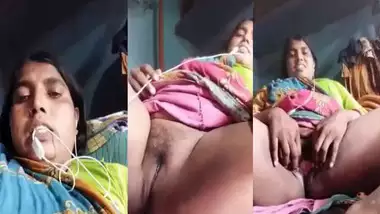 380px x 214px - To Bangladeshi Selfie Sex Video xxx desi sex videos at Negozioporno.com