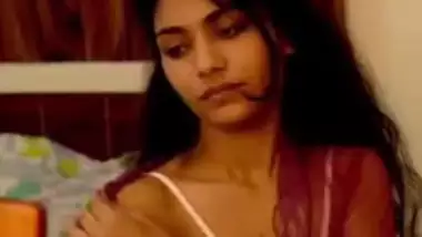 Dil Laga Liye Xxx Video Song Indian - Xxx Dil Laga Liya xxx desi sex videos at Negozioporno.com