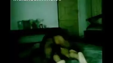 Pakistani guy hardcore home sex with friend’s sister | 1 hour
