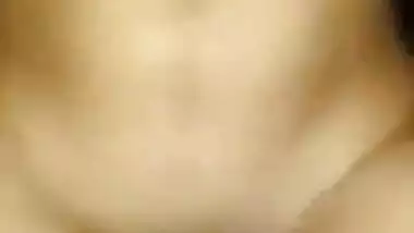 A Dream Girl Ever Man Wants Sexiest Horniest Teen Ever Part 1