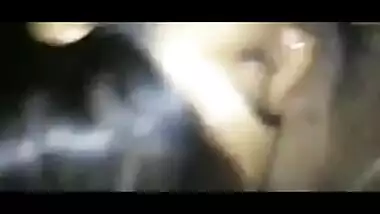Appealing Desi girl obtains fresh XXX juice on face after oral sex