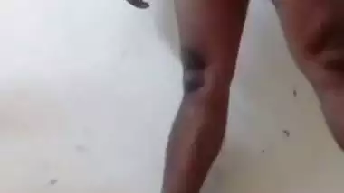 Indian Hot boy Out Of Control Dick Masturbate Full Time sex WHTSAAP- 9583953375