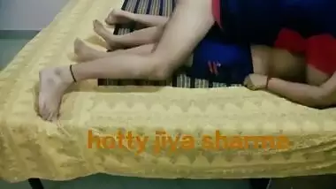 18yr Indian Teen School Girl Seduces And Fucked Very Hard By Desi Hindi Teacher In Clear Hindi Talks