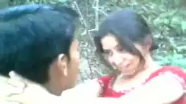 Xxx Maharashtra Sex Video - Videos Sex Xxx Marathi Maharashtra xxx desi sex videos at Negozioporno.com