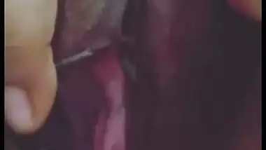 Bangladeshi cuckold husband sharing wife viral sex MMS