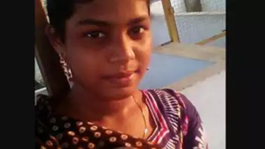 Xxxxvdoas - Trends Tamil Girl Shy Bj And Fuck Nb xxx desi sex videos at Negozioporno.com