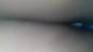 Exclusive- Horny Desi Village Girl Strip Her Cloths And Showing Her Boobs And Wet Pussy