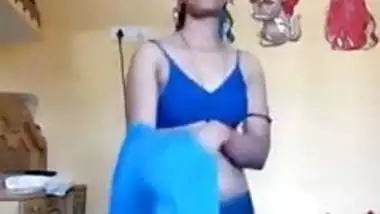 Db Videos Madhu Priya Sex Videos Hd Telugu Download xxx desi sex videos at  Negozioporno.com