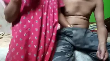 Freshdesisex Com - Fresh Desi Sex Video Brought To You By Xvideos indian sex tube