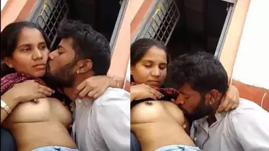 Janapada Girl Sex Videos - Kannada Janapada Song xxx desi sex videos at Negozioporno.com