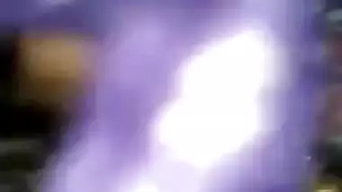 Desi girl agrees to porn video if the boyfriend won't film her face