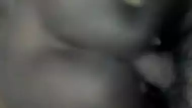 Pakistani XXX fucker keeps company with Desi in hot home porn show