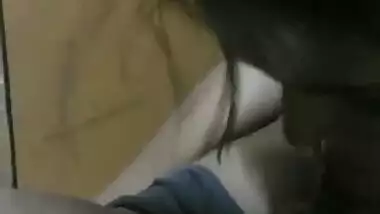 Very Hot Teen Girl Wet Pussy Hard Fucking With Boyfriend Showing Pink Pussy Hole BJ Part 2