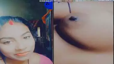 380px x 214px - Movs Videos Bengali Boudi Chudachudi Video Saree Khule Open Doodhwali xxx  desi sex videos at Negozioporno.com