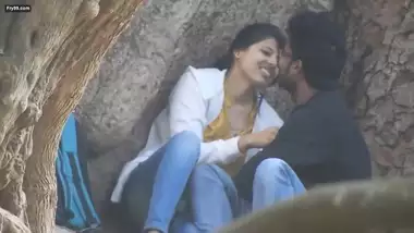 Www Kannada Xxxxvedo - Outdoor In Park indian sex tube