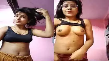 Sex Xxx Kannada Actress xxx desi sex videos at Negozioporno.com