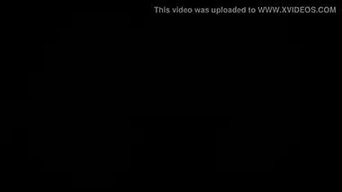 Sex porn video of a bulky legal age teenager giving a worthwhile irrumation to her teacher