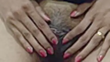 Miakhalifasexhd - Mia Khalifa Sex Hd Solo Fingering xxx desi sex videos at Negozioporno.com