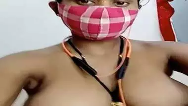Big Boobs Girl Super Nude Show indian sex tube