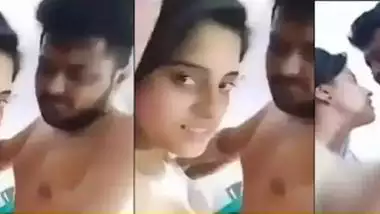 Bhojpuri Actress Akshara Singh Viral Video Mms xxx desi sex videos at  Negozioporno.com