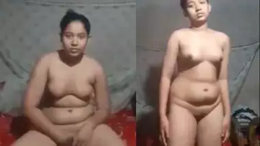 380px x 214px - Sexy Hot Pussy Masturbating Selfie Mms Video indian sex tube