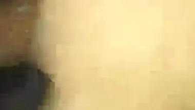Indian Sister Fucked By His Brother