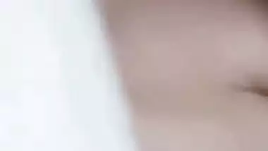 Husband sucks big boobs and records couple sex